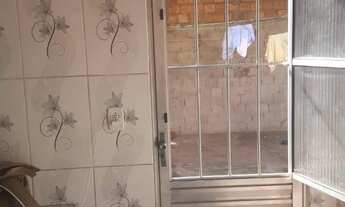 Imagem 4: Casa a venda Conjunto Beija. Flor