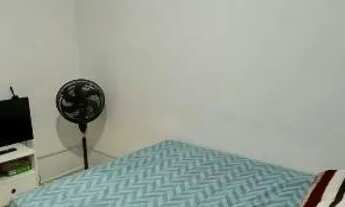 Imagem 5: Aluguel Terra Nova 1