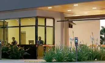 Imagem: Excelente Terreno! Residencial Amary São