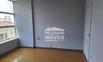 Imagem 4: Conjunto, 38 m² - venda por R$ 120.000 ou aluguel por R$ 1.460/mês - Centro - Campinas/SP