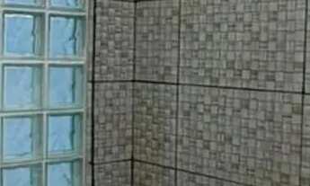 Imagem 5: Sobrado Próximo ao 5º Batalhão da PM!!!