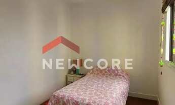 Imagem 7: Apartamento em Rua Maria Abadia dos Santos - Jardim Maria Rosa - Taboão da Serra/SP