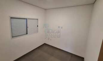 Imagem 5: Casa/Padrão - Residencial - No bairro Parque das Gaivotas