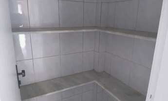 Imagem 7: Casa com 3 dormitórios para alugar, 170 m² por R$ 2.801/mês - José de Alencar - Fortaleza