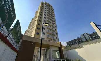 Imagem 2: Apartamento em Rua do Bosque - Barra Funda - São Paulo/SP