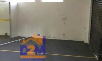 Imagem 5: Excelente Conjunto Comercial