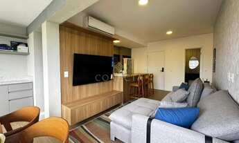 Imagem 4: OKA - OKA Mamoré