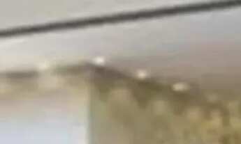 Imagem 5: Casa térrea altíssimo padrão com piscina e lazer completo