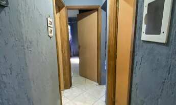 Imagem: Vendo ou alugo