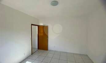 Imagem 7: Apartamento para alugar com 1 quarto em Jardim Regente, Indaiatuba - SP