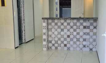 Imagem 7: Casa à venda na Lagoa Redonda