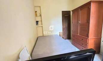 Imagem 5: Santa Teresa Kitnet com 1 dormitório