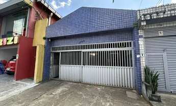 Imagem: Imóvel comercial com 300 m² com 3 suítes