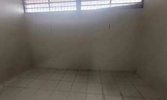 Imagem 7: Casa Jardim Paulista