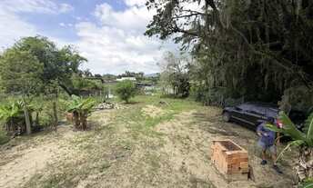 Imagem 6: Casa à venda no bairro Sambaqui Imbituba/SC REF: 349689683