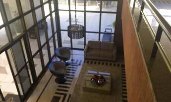 Imagem 5: APARTAMENTO NO EDIFÍCIO SAN CARLO