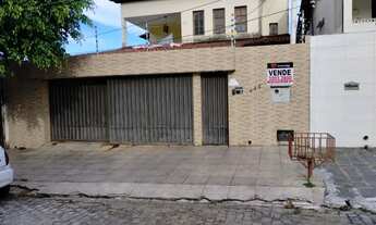 Imagem: Casa com 4 dormitórios à venda por R$