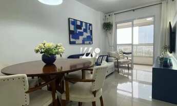 Imagem 4: Apartamento 3 Dormitorio com 1 Suite - imv