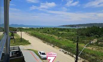 Imagem: SENSACIONAL APTO MOBILIADO COM VISTA MAR