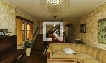 Imagem 6: Casa à Venda - Vila Santa Clara, 3 Quartos, 240 m2