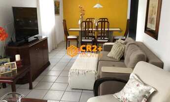Imagem: Apartamento Para Vender, 107m² com 3 quartos