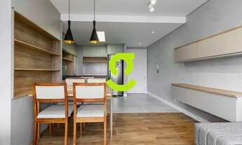 Imagem 6: Loft PORTO ALEGRE RS