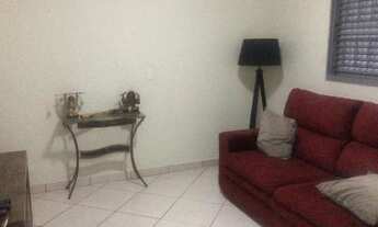 Imagem 3: Casa à venda em são dimas, piracicaba 3 quartos 104m²