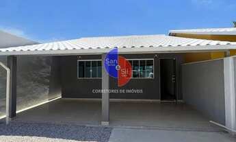 Imagem: à venda, Praia da Esperança (Praia de