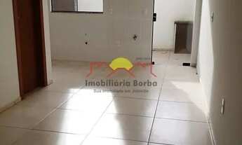 Imagem 6: Sobrado Geminado Paranaguamirim Joinville SC