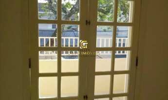 Imagem 3: FF Sobrado para aluguel com 140 metros quadrados com 3 quartos