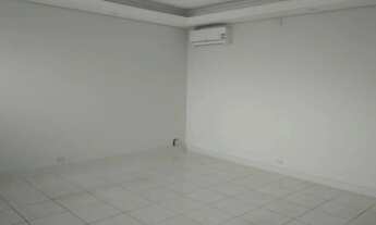 Imagem 2: Casa comercial para alugar em alemães, piracicaba 203m²