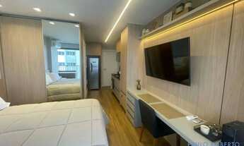 Imagem 4: APARTAMENTO - SUMAREZINHO - SP