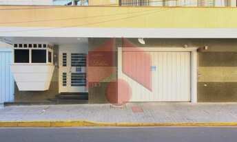 Imagem 7: Residencial Apartamento em Marília