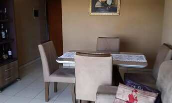 Imagem 4: Apartamento para Locação - 2 quartos sendo 1 suíte - Jardim Universitário