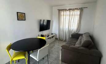 Imagem 2: Apartamento para venda com 66 m² na Mooca