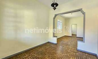 Imagem 3: Venda Casa Santa Efigênia Belo Horizonte