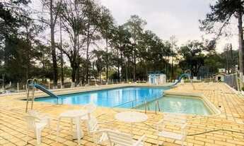 Imagem: Oportunidade de morar em um lugar tranquilo