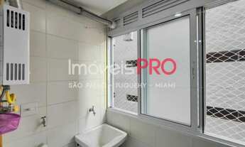 Imagem 5: República, 1 dormitório, oportunidade de investimento