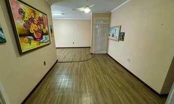 Imagem 3: APTO2 para alugar na cidade de FORTALEZA-CE