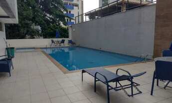 Imagem 7: EDF. LE GRAND VILLAGE