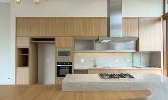 Imagem 6: Casa com 4 dormitórios à venda, 262 m² por R$ 2.690.000,00 - Damha VI - São José do Rio Pr