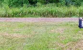 Imagem 4: Casa 6x6 , terreno 12x43