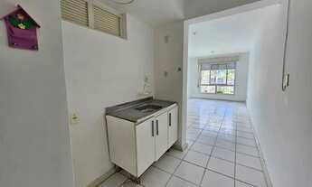 Imagem: Imóvel para aluguel com 30 metros quadrados