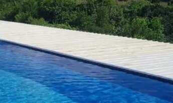 Imagem 7: Vista patamares, 2 quartos e mobiliado