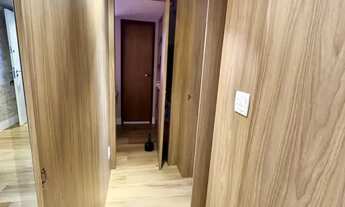 Imagem 7: Apartamento à venda no STUPENDO PIATÃ, PIATÃ, Salvador, BA