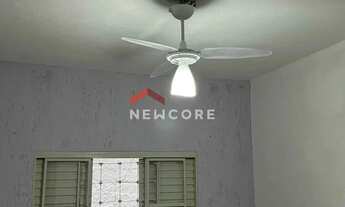 Imagem 7: Chácara em Rua Orálio Vilarta - Jardim Paulista - Taubaté/SP