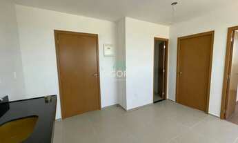 Imagem 6: Apartamento novo, 2 dormitórios, 14° andar