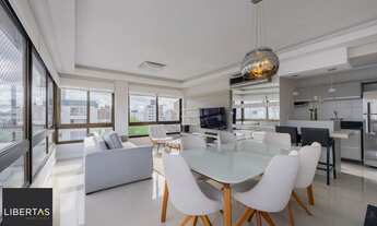 Imagem 3: Apartamento a venda no bairro Mont Serrat