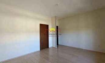 Imagem 6: Casa parte superior no Petrópolis