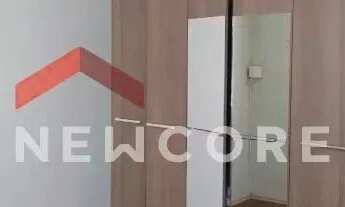 Imagem 6: Apartamento em Rua Vinte e Cinco de Julho - Santa Maria Goretti - Porto Alegre/RS